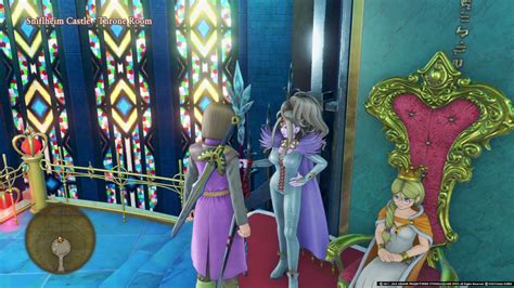 dragon quest 11 kaleidocloth|dragon quest 11 crimsonite.
